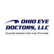 Eye doctors in xenia ohio 3 (6 ratings) Leave a review Lowell C